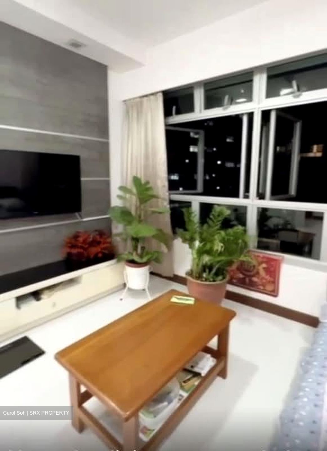 Blk 494H Tampines Greenedge (Tampines), HDB 4 Rooms #584864511
